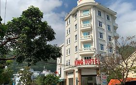 King Hotel Quy Nhon